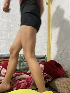 2k7-sex - 2k7-sex's free webcam - UK Sex Cams