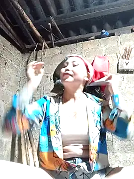 lena-cute - Lena-cute's free webcam - UK Sex Cams