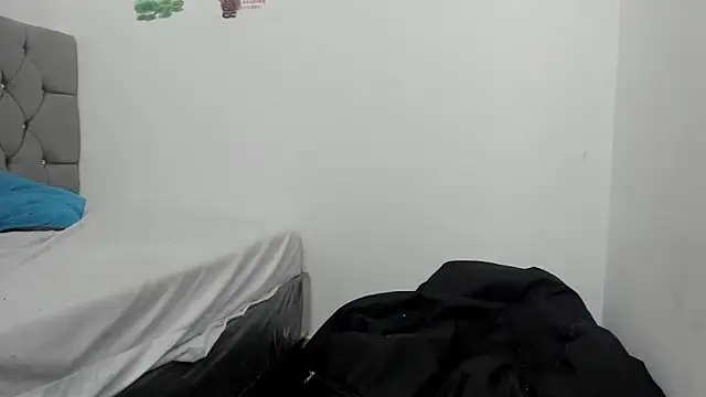 _1DERECK live sex cam