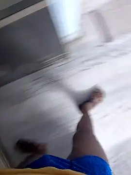 PB_Aadi live sex cam