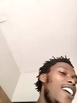 StipMode live sex cam