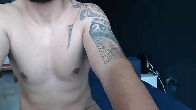 sexual_devils live sex cam