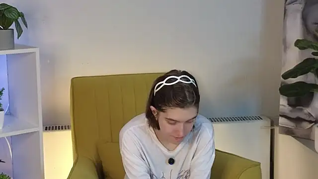 ethelenebedell - EtheleneBedell's free webcam - UK Sex Cams