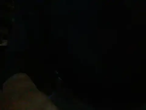 mrdemoncrowly - Mrdemoncrowly's free webcam - UK Sex Cams