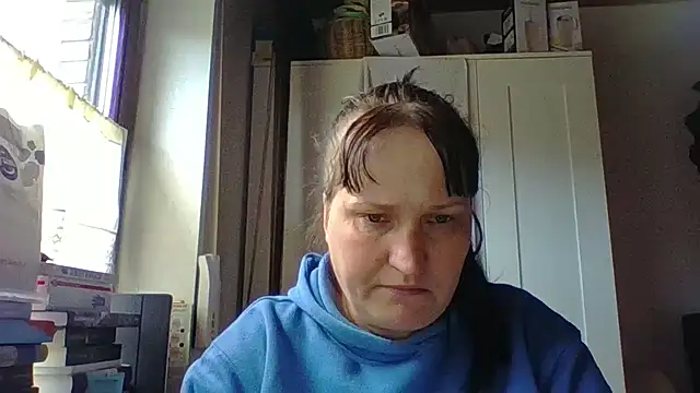 _squirty_cum_lady_ - _squirty_cum_lady_'s free webcam - UK Sex Cams