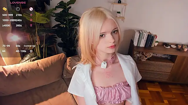 lauremestler - LaureMestler's free webcam - UK Sex Cams