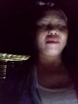 lena-cute - Lena-cute's free webcam - UK Sex Cams