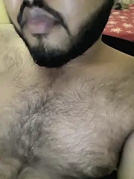 fuck88887878 (M twink) - Finger ass