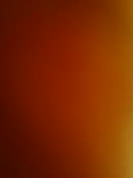 layanehot - Layanehot's free webcam - UK Sex Cams