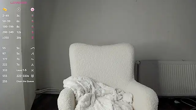 ivytease_ (F young) - #ahegao #blondes #blondes-blowjob #blondes-young #blowjob #blowjob-ahegao #blowjob-mistresses #cam2cam #camel-toe #cock-rating #cumshot #deepthroat #deepthroat-blowjob #deluxe-cam2cam #dirty-talk #doggy-style #erotic-dance #facesitting #facial #fingering #fingering-white #fingering-young #footjob #gagging #handjob #hd #heels #interactive-toys #interactive-toys-young #jerk-off-instruction #lovense #medium #middle-priced-privates #middle-priced-privates-white #middle-priced-privates-young #mistresses #new #new-blondes #new-middle-priced-privates #new-white #new-young #oil-show #recordable-privates #recordable-privates-young #recordable-publics #sex-toys #sexting #smoking #spanking #titty-fuck #topless #topless-white #topless-young #twerk #twerk-white #twerk-young #white #white-young #young