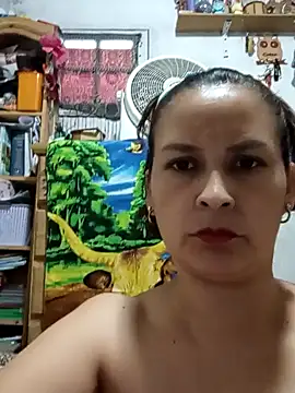 chinitasol - Chinitasol's free webcam - UK Sex Cams