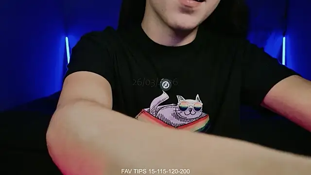 Nalan__ live sex cam