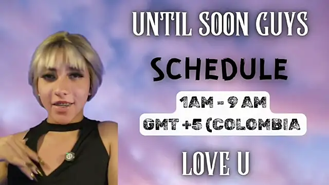 Nalan__ live sex cam