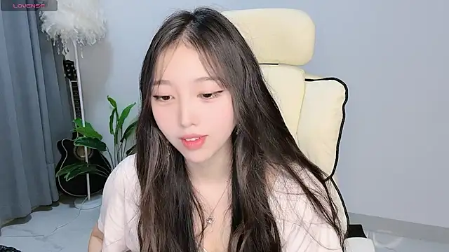 美女Yukiy8877在线直播