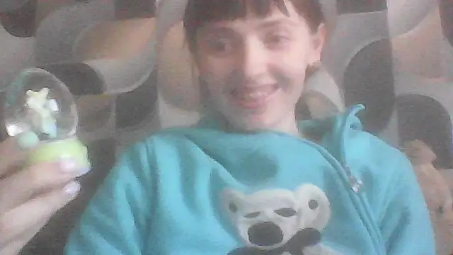 TayanaJons live sex cam