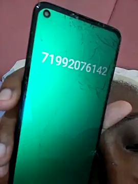 negaa25 - Negaa25's free webcam - UK Sex Cams