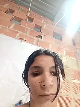 chikivivi- - Chikivivi-'s free webcam - UK Sex Cams