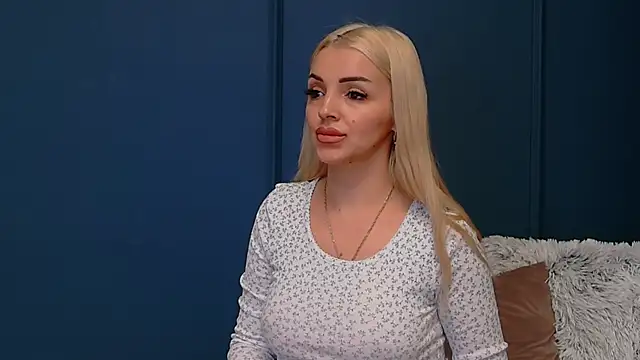 deeavip - DeeaVIP's free webcam - UK Sex Cams