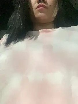 wildpussycat69 - Wildpussycat69's free webcam - UK Sex Cams