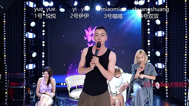 cdyyds003 - Cdyyds003's free webcam - UK Sex Cams