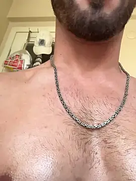 scarfacel - SCARFACEl's free webcam - UK Sex Cams