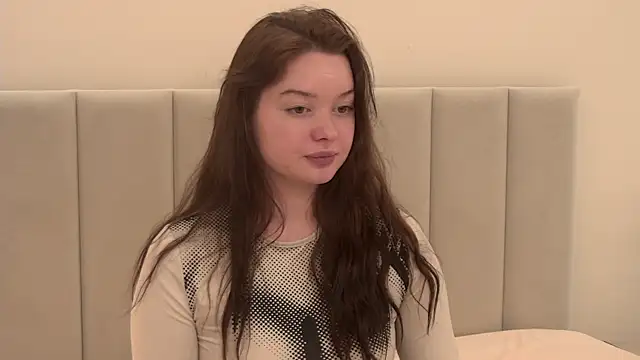 vickibanx - VickiBanx's free webcam - UK Sex Cams