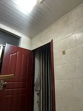 daaqnn - Daaqnn's free webcam - UK Sex Cams