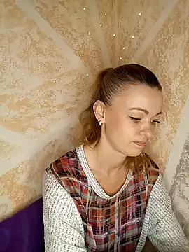 nitaxsky - NitaXSky's free webcam - UK Sex Cams