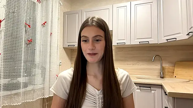 swappingfate - SwappingFate's free webcam - UK Sex Cams