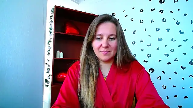 nionelly - Nionelly's free webcam - UK Sex Cams