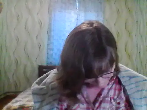 alisaprice077 - Alisaprice077's free webcam - UK Sex Cams