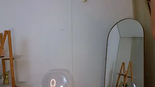 bella__adams - Bella__adams's free webcam - UK Sex Cams