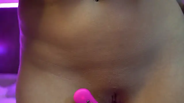 molystone - MolyStone's free webcam - UK Sex Cams