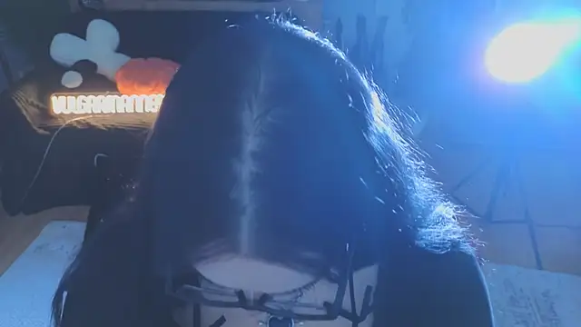 vulagarmanners_ Live Webcam on Stripchat