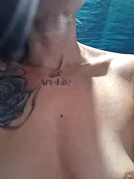 Webcam Model (Samy_Hoops)  is live.Free join now!