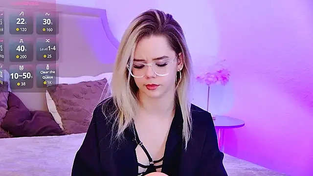 princessslay - PrincessSlay's free webcam - UK Sex Cams