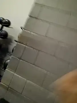 Coraline__dk2 webcam