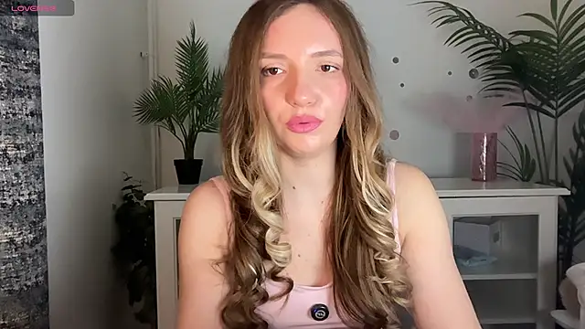 cute_cake - Cute_cake's free webcam - UK Sex Cams