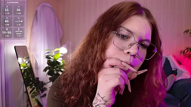 A_Lot_of_Bunny webcam