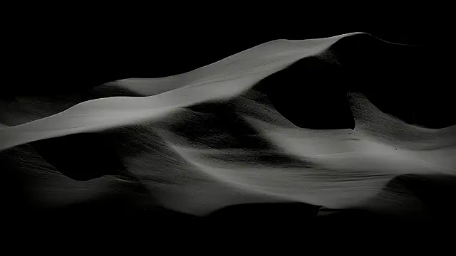 theleilarose - TheLeilaRose's free webcam - UK Sex Cams