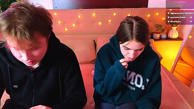 _olli__stiw_ - _Olli__Stiw_'s free webcam - UK Sex Cams