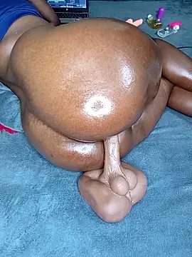 sweettnadia - Sweettnadia's free webcam - UK Sex Cams