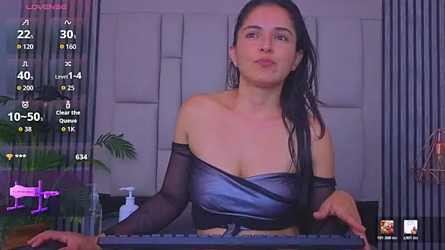 bryonycutee - Bryonycutee's free webcam - UK Sex Cams