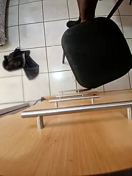 blcstbbc - Blcstbbc's free webcam - UK Sex Cams