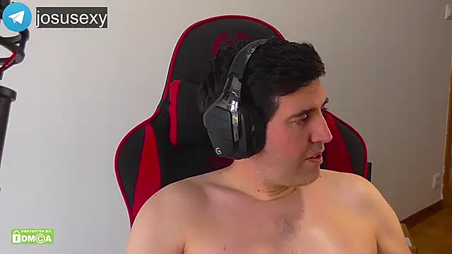 likihot - Likihot's free webcam - UK Sex Cams