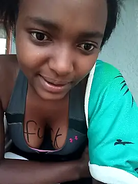 shynaughtybabe - ShyNaughtyBabe's free webcam - UK Sex Cams