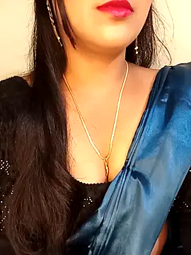 Webcam Model (Deshi_bhabhi143)  is live.Free join now!