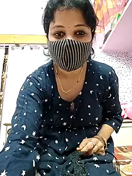 priyaji7575 - Priyaji7575's free webcam - UK Sex Cams