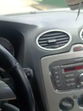 diamantenegro90 - DiamanteNegro90's free webcam - UK Sex Cams