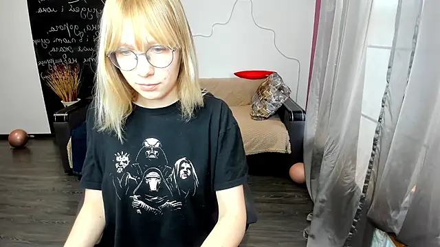 candicahoney - CandicaHoney's free webcam - UK Sex Cams